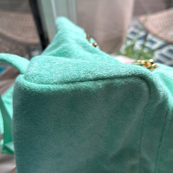 Stoney lover Lane x Target backpack - Picture 8 of 12